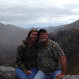 Meet your Posher, Roxanne